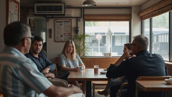 Cannabis Legalization Gains Traction in Germany