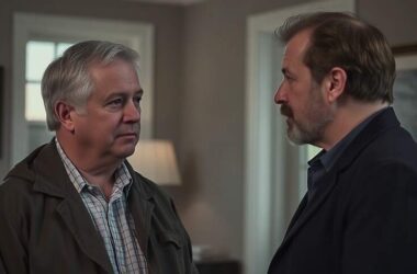 Merz and Herzog Discuss Gaza Ceasefire