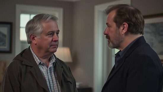 Merz and Herzog Discuss Gaza Ceasefire