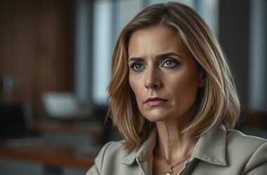 Germany Debates Changes to Murder Laws