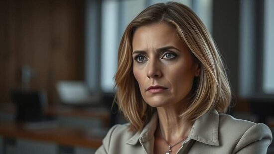 Germany Debates Changes to Murder Laws