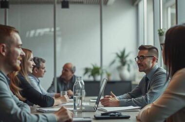 Telefonica United Internet Deal Possible