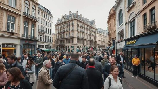 Vegetarian Foods Face Name Change in EU