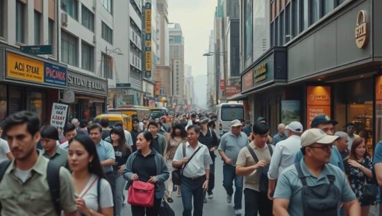 Tech Tax Looms in Germany