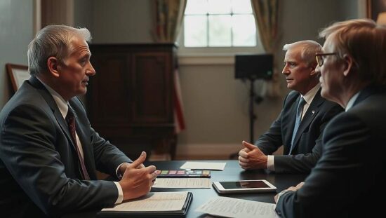 France PM Pauses Pension Overhaul