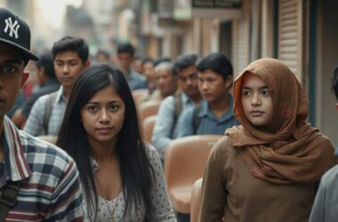 Germany to Revamp Democracy Funding