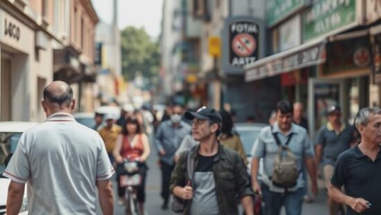 Tech Boost Lifts US Stocks