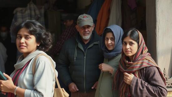 Draft Law Sparks Debate on Mandatory Service