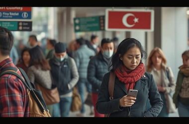 Mental Health Access Set to Expand