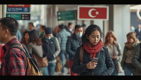 Mental Health Access Set to Expand