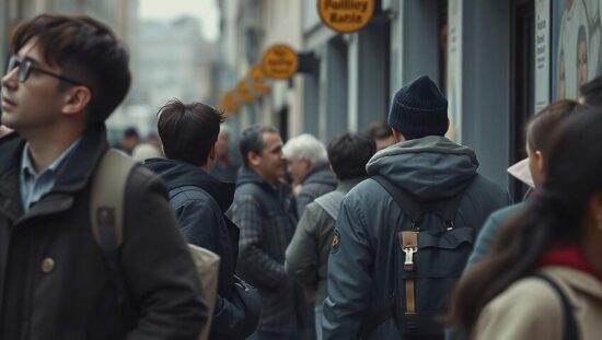 Dutch Election Sees D66 Victory