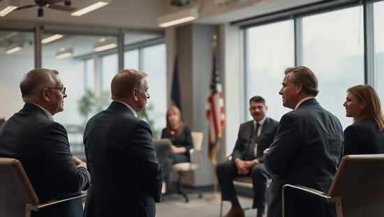 CDU Strategist Questions Anti-AfD Approach