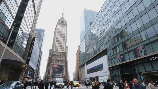 Dax Rises Reporting Season Gains