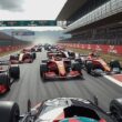 Norris Wins Mexico City