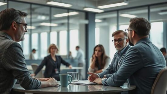 EU Chat Surveillance Sparks Privacy Alarm