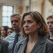 Russia Spies Threaten German Parliament