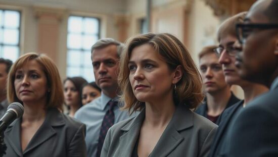 Russia Spies Threaten German Parliament