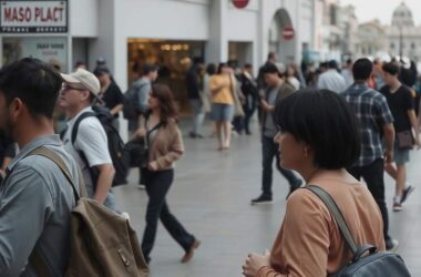 Health Premiums Remain Steady