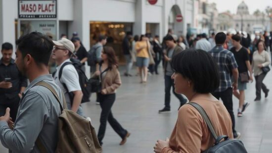 Health Premiums Remain Steady