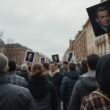 Court Invalidates Pre-Deportation Arrests