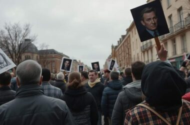 Court Invalidates Pre-Deportation Arrests