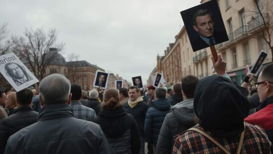 Court Invalidates Pre-Deportation Arrests