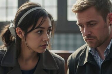 Red Cross Urges Military Outreach on Social Services