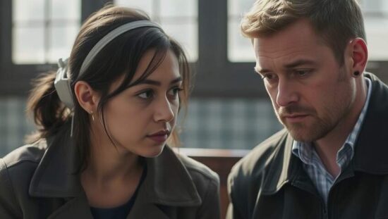 Red Cross Urges Military Outreach on Social Services