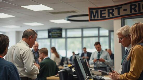 Germany Eyes Digital Car Registration Soon