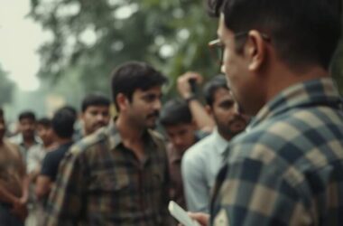 Eurojackpot Winners Claim Tuesday Jackpot