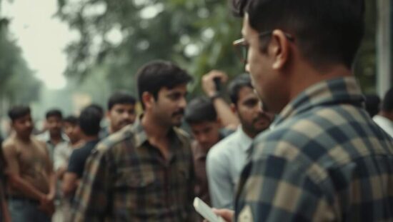 Eurojackpot Winners Claim Tuesday Jackpot