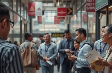 Dax Rises Siemens Energy Gains