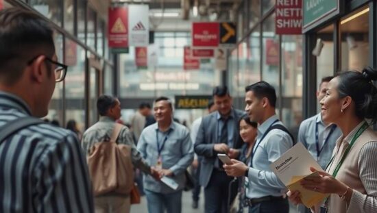 Dax Rises Siemens Energy Gains