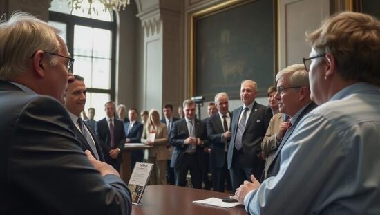 Lies Presses Söder To Ease Combustion Engine Row