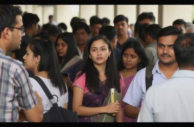 CDU Lead in Baden-Württemberg Tightens