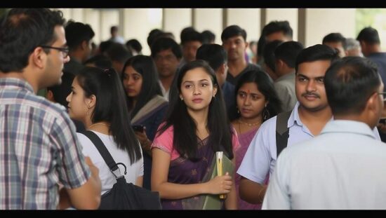 CDU Lead in Baden-Württemberg Tightens