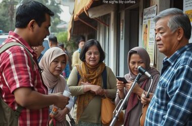 Health Insurance Premiums Remain Steady