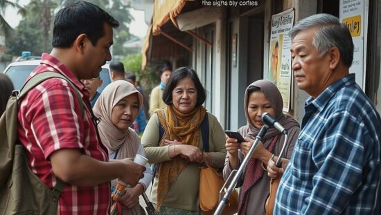 Health Insurance Premiums Remain Steady