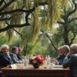 Trump Trade Threat Spurs EU Action