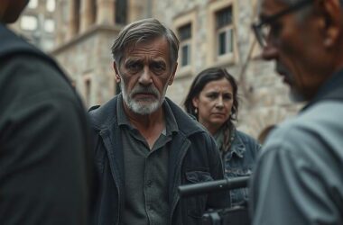 Draft Dodging Concerns Rise