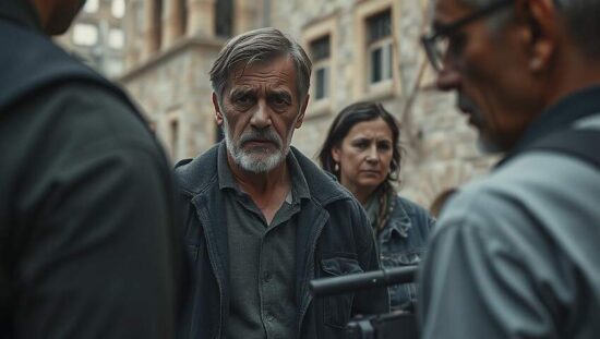 Draft Dodging Concerns Rise