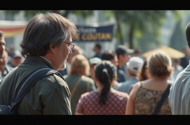 SPD Members Challenge Welfare Reform