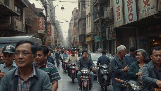 Stocks Slide Concerns Mount