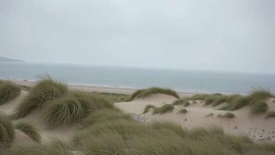 Günther Demands Stronger Drone Defense