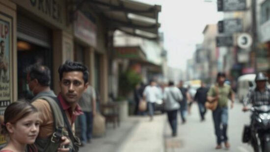 Bremer CDU Demands Minister Resignation