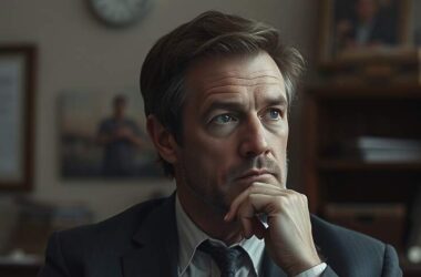 AfD Could Hit 30 Percent Warns Expert