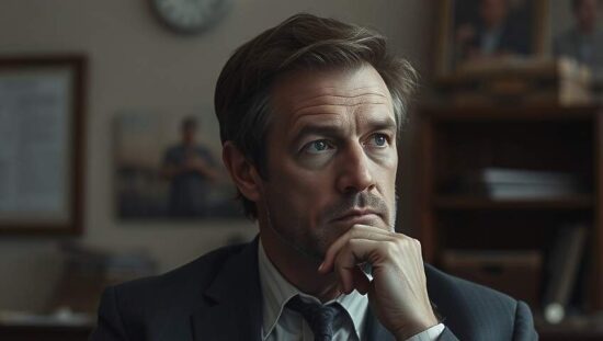 AfD Could Hit 30 Percent Warns Expert