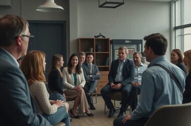 Germany Backs Cyber Defense Strikes Abroad