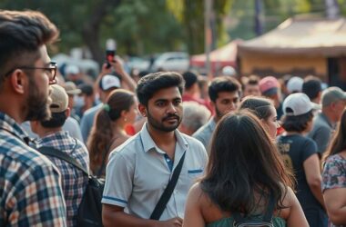 Eventim Backs Culture Social Tickets