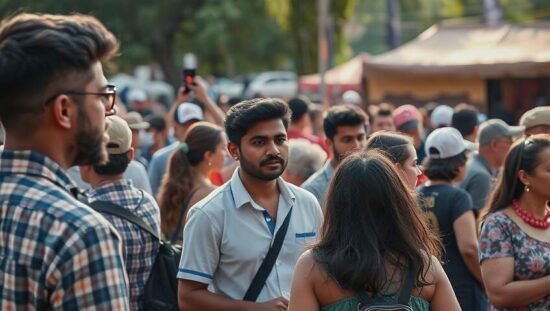 Eventim Backs Culture Social Tickets